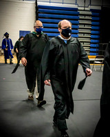 2021 IAW Graduation Angle #1 Entrance - TJP (19 of 84)