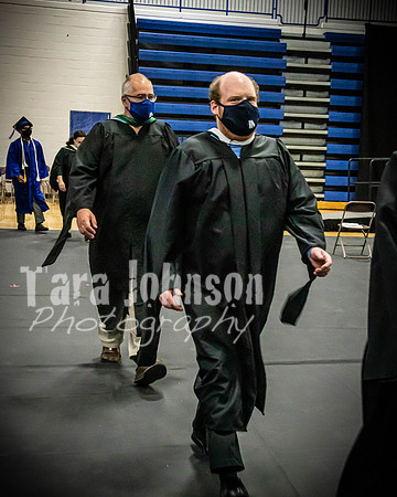 2021 IAW Graduation Angle #1 Entrance - TJP (19 of 84)