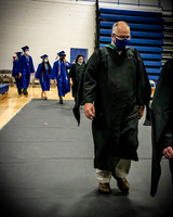 2021 IAW Graduation Angle #1 Entrance - TJP (20 of 84)