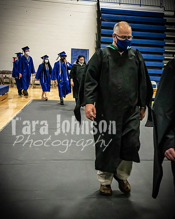 2021 IAW Graduation Angle #1 Entrance - TJP (20 of 84)