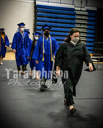 2021 IAW Graduation Angle #1 Entrance - TJP (21 of 84)