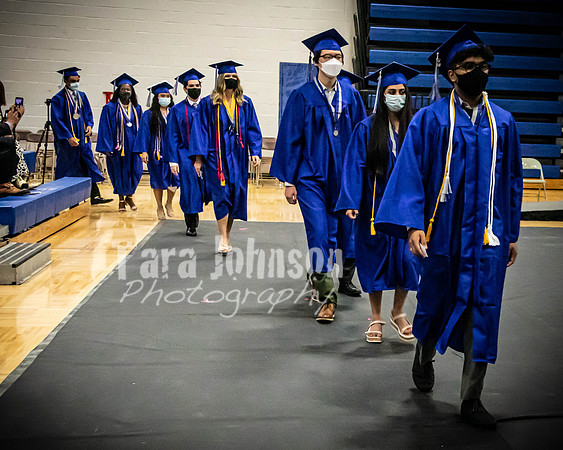 2021 IAW Graduation Angle #1 Entrance - TJP (22 of 84)