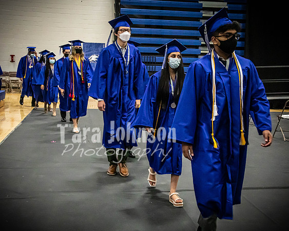 2021 IAW Graduation Angle #1 Entrance - TJP (23 of 84)