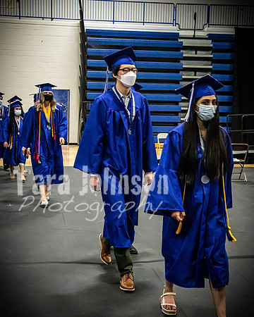 2021 IAW Graduation Angle #1 Entrance - TJP (24 of 84)