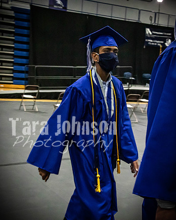 2021 IAW Graduation Angle #1 Entrance - TJP (25 of 84)