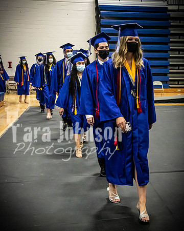 2021 IAW Graduation Angle #1 Entrance - TJP (26 of 84)