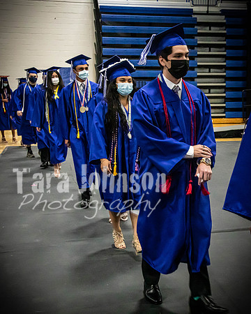 2021 IAW Graduation Angle #1 Entrance - TJP (27 of 84)