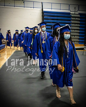 2021 IAW Graduation Angle #1 Entrance - TJP (28 of 84)