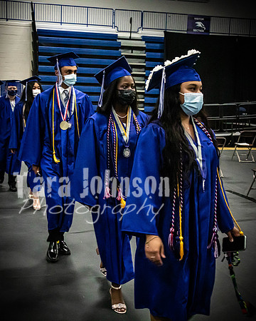 2021 IAW Graduation Angle #1 Entrance - TJP (29 of 84)