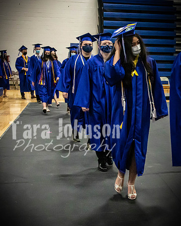 2021 IAW Graduation Angle #1 Entrance - TJP (31 of 84)