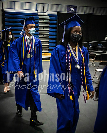 2021 IAW Graduation Angle #1 Entrance - TJP (30 of 84)