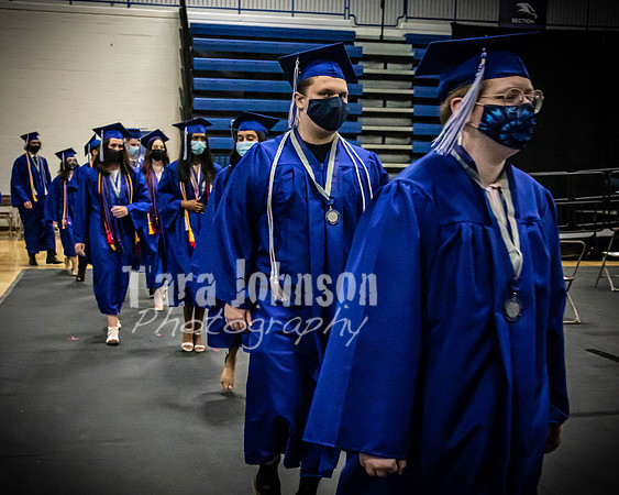 2021 IAW Graduation Angle #1 Entrance - TJP (33 of 84)