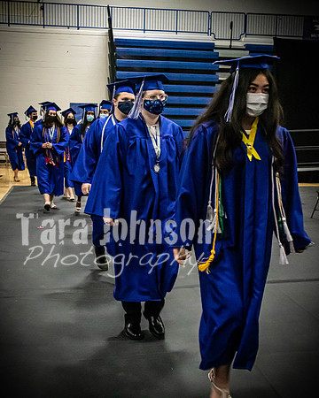 2021 IAW Graduation Angle #1 Entrance - TJP (32 of 84)