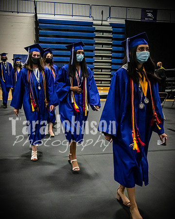 2021 IAW Graduation Angle #1 Entrance - TJP (35 of 84)
