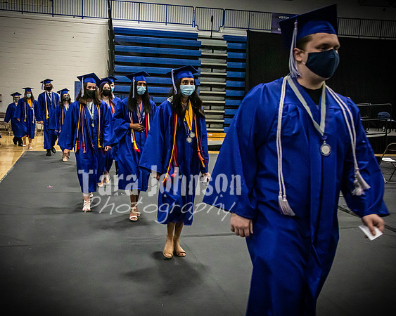 2021 IAW Graduation Angle #1 Entrance - TJP (34 of 84)