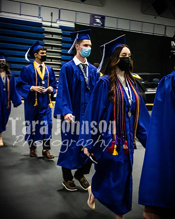 2021 IAW Graduation Angle #1 Entrance - TJP (36 of 84)