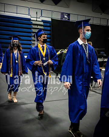 2021 IAW Graduation Angle #1 Entrance - TJP (37 of 84)