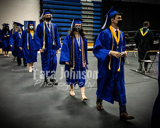 2021 IAW Graduation Angle #1 Entrance - TJP (38 of 84)