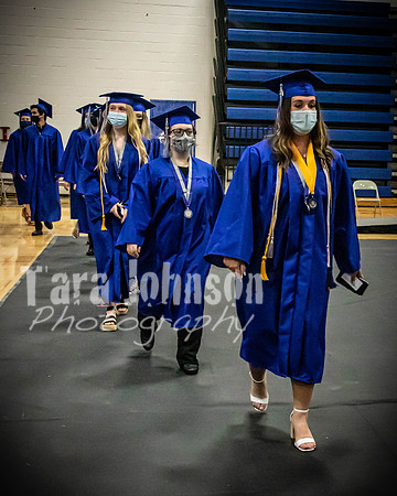 2021 IAW Graduation Angle #1 Entrance - TJP (41 of 84)