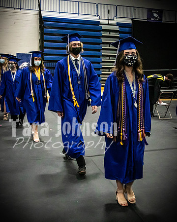 2021 IAW Graduation Angle #1 Entrance - TJP (39 of 84)