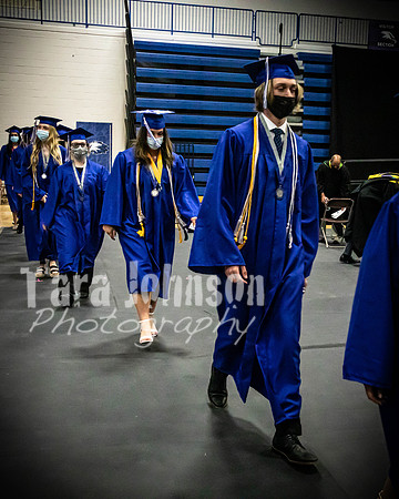 2021 IAW Graduation Angle #1 Entrance - TJP (40 of 84)