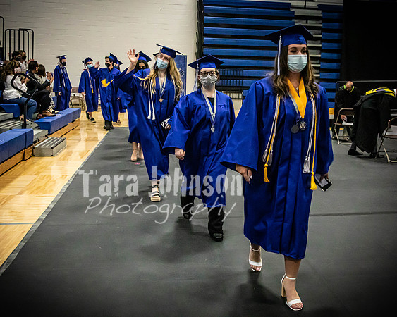 2021 IAW Graduation Angle #1 Entrance - TJP (42 of 84)