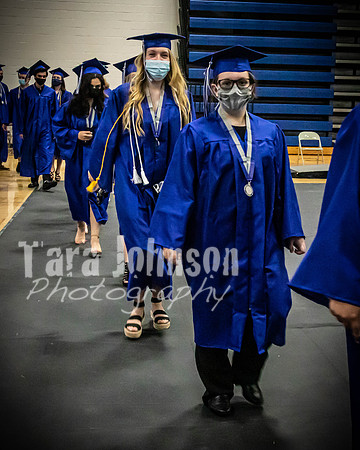 2021 IAW Graduation Angle #1 Entrance - TJP (43 of 84)