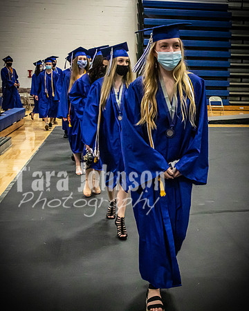 2021 IAW Graduation Angle #1 Entrance - TJP (44 of 84)