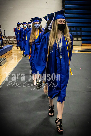 2021 IAW Graduation Angle #1 Entrance - TJP (45 of 84)