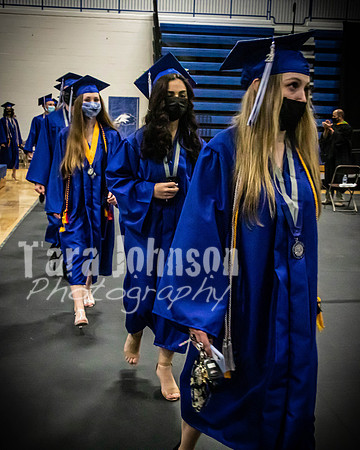 2021 IAW Graduation Angle #1 Entrance - TJP (46 of 84)
