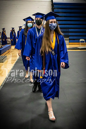 2021 IAW Graduation Angle #1 Entrance - TJP (47 of 84)