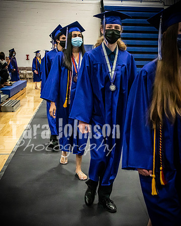 2021 IAW Graduation Angle #1 Entrance - TJP (48 of 84)