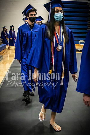 2021 IAW Graduation Angle #1 Entrance - TJP (49 of 84)