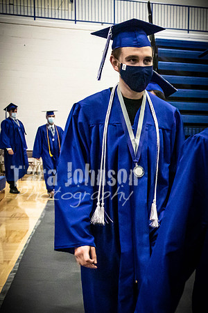 2021 IAW Graduation Angle #1 Entrance - TJP (52 of 84)