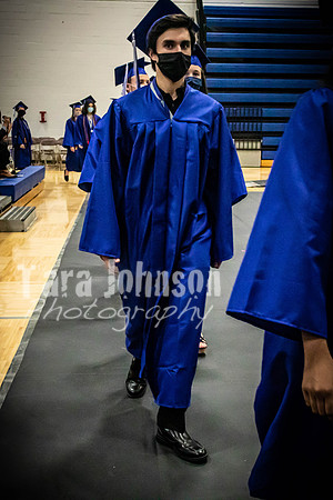 2021 IAW Graduation Angle #1 Entrance - TJP (50 of 84)