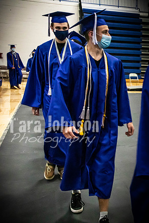 2021 IAW Graduation Angle #1 Entrance - TJP (51 of 84)
