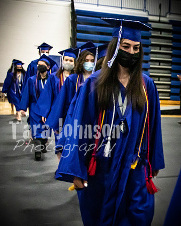 2021 IAW Graduation Angle #1 Entrance - TJP (53 of 84)
