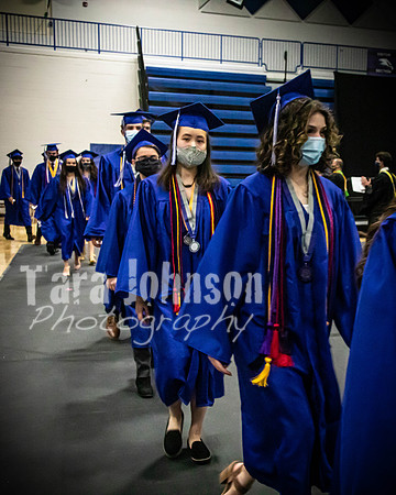 2021 IAW Graduation Angle #1 Entrance - TJP (55 of 84)