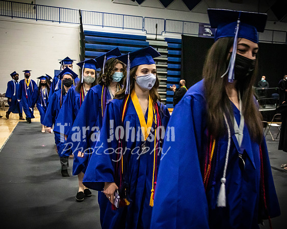 2021 IAW Graduation Angle #1 Entrance - TJP (54 of 84)