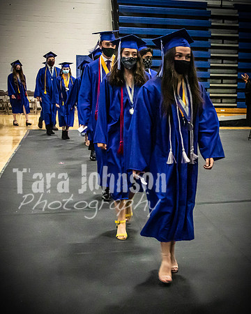 2021 IAW Graduation Angle #1 Entrance - TJP (58 of 84)