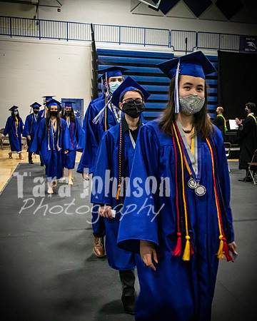 2021 IAW Graduation Angle #1 Entrance - TJP (56 of 84)