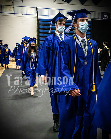 2021 IAW Graduation Angle #1 Entrance - TJP (57 of 84)