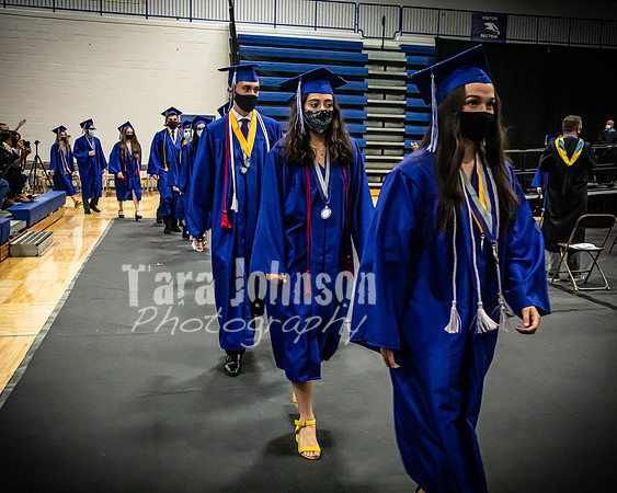2021 IAW Graduation Angle #1 Entrance - TJP (59 of 84)