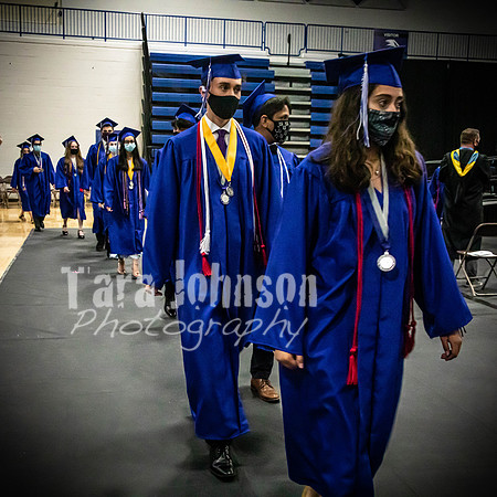 2021 IAW Graduation Angle #1 Entrance - TJP (60 of 84)