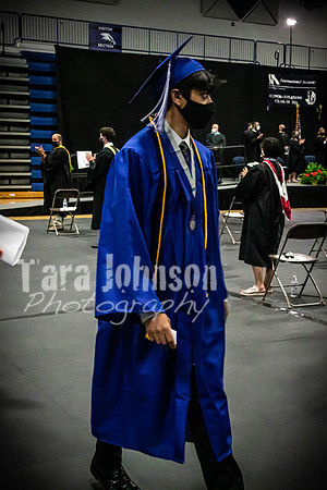 2021 IAW Graduation Angle #1 Entrance - TJP (61 of 84)