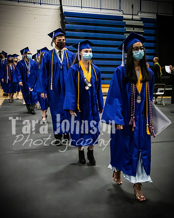 2021 IAW Graduation Angle #1 Entrance - TJP (62 of 84)