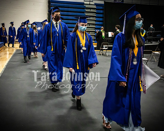 2021 IAW Graduation Angle #1 Entrance - TJP (63 of 84)