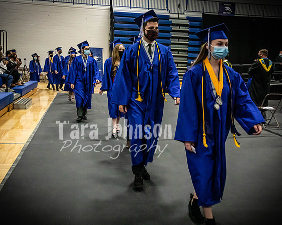 2021 IAW Graduation Angle #1 Entrance - TJP (64 of 84)