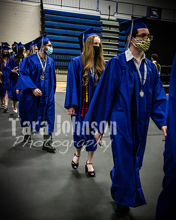 2021 IAW Graduation Angle #1 Entrance - TJP (65 of 84)