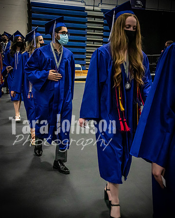 2021 IAW Graduation Angle #1 Entrance - TJP (66 of 84)